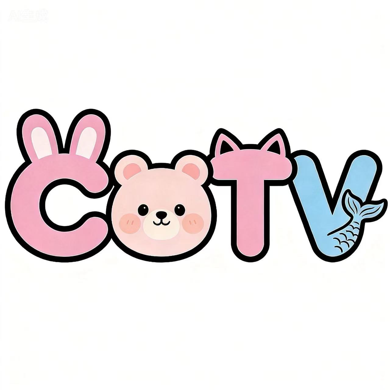 CUTV
